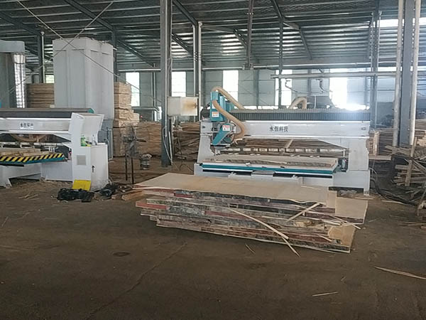 微信图片_20190907091650